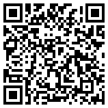 QR Code for Bortree Robert & Assoc in Morrisville, VT 05661