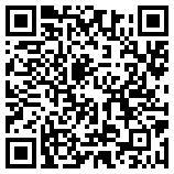 QR Code for Burlington Laboratories in Burlington, VT 05401