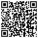 QR Code for Castleton Smartshop in Castleton, VT 05735