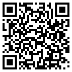 QR Code for Cellular One in South Burlington, VT 05403