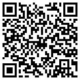 QR Code for Chiropractic Works in Burlington, VT 05401