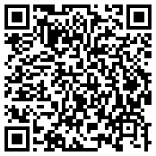 QR Code for Community Care Network of Chester Andover in Chester, VT 05143