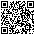 QR Code for Crafts J in Putney, VT 05346