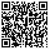 QR Code for Creative Hands Learning Center in Milton, VT 05468