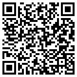 QR Code for Dewey and Associates in Weston, VT 05161