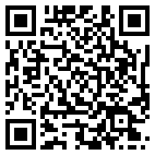 QR Code for Dolan Mary Bc in Underhill, VT 05489