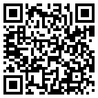 QR Code for Edmund Burke in BRATTLEBORO, VT 05301