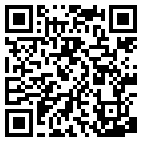 QR Code for Fire in Burlington, VT 05401