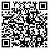 QR Code for Garlic John's in Manchester Center, VT 05255