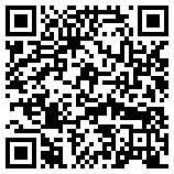 QR Code for Green Mountain Compost in Williston, VT 05495