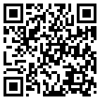 QR Code for Jerome Judi in Essex Junction, VT 05452