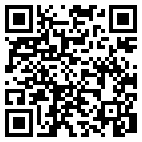 QR Code for Ketchel LJ in Starksboro, VT 05487