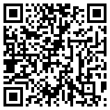 QR Code for Lee River Program in Jericho, VT 05465