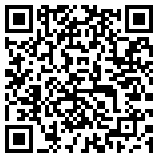 QR Code for Linear Technology in Colchester, VT 05446