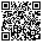 QR Code for Mad Cab in WARREN, VT 05674