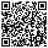 QR Code for Mad River Woolery in Waitsfield, VT 05673