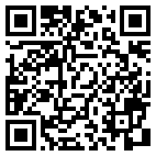 QR Code for Town of Marshfield in Marshfield, VT 05658