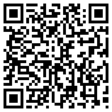 QR Code for Martin James r Atty in Huntington, VT 05462