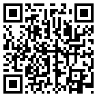 QR Code for Metlife in Colchester, VT 05446