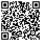 QR Code for Mike's Boring and Coring in Barre, VT 05641