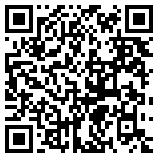 QR Code for Northwestern Medical Center in Saint Albans, VT 05478