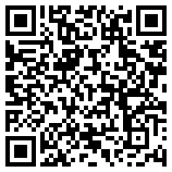 QR Code for Pangaea Restaurant in North Bennington, VT 05257
