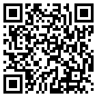 QR Code for Pawnal Pets in Pownal, VT 05261