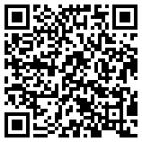 QR Code for Racette Electric in Pittsford, VT 05763