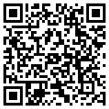 QR Code for Rainbow Mexican Food in Burlington, VT 98233