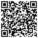 QR Code for Second Time Around in Burlington, VT 05401