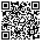 QR Code for Town of Shoreham in Shoreham, VT 05770