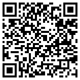 QR Code for Smart Mobility in Norwich, VT 05055