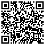 QR Code for Starry Night Cafe in Ferrisburgh, VT 05456