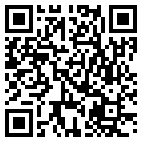 QR Code for Sun Lodge in PERU, VT 05152