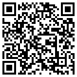 QR Code for Swanton Texaco in SWANTON, VT 05488