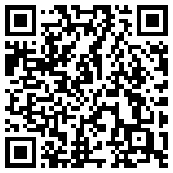 QR Code for The Spice Traders' Kitchen in Winooski, VT 05404