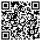QR Code for Todd Ponto in CENTER RUTLAND, VT 05736