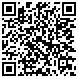 QR Code for Topsham Communications in East Corinth, VT 05040