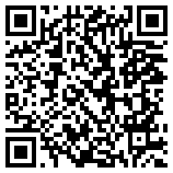 QR Code for Transporting Town To in Arlington, VT 05250