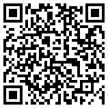 QR Code for United States Government in Windsor, VT 05089