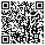 QR Code for Vermont Mutual Ins in MONTPELIER, VT 05602