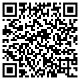 QR Code for William E Dailey in Bennington, VT 05201