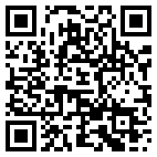 QR Code for Williams John H in Bennington, VT 05201