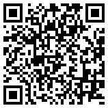 QR Code for Windshield World in Londonderry, VT 05148