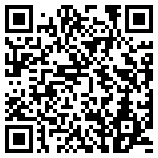 QR Code for The Wooden Spoon in Waitsfield, VT 05673