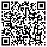 QR Code for Wright & Morrissey in South Burlington, VT 05403