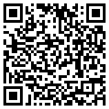 QR Code for Abel Mountain Campground in Randolph, VT 05060