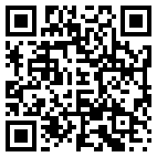 QR Code for Accord Mediation in Burlington, VT 05401