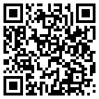 QR Code for Basilisk Inc in Springfield, VT 05156