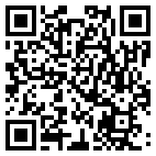QR Code for Bead Hive in Plainfield, VT 05667